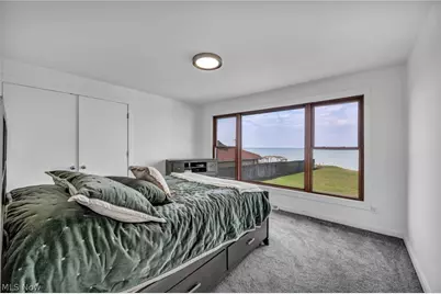 32321 Lake Shore Boulevard, Willowick, OH 44095 - Photo 35