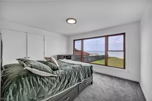 32321 Lakeshore Blvd, Willowick, OH 44095 - Photo 35