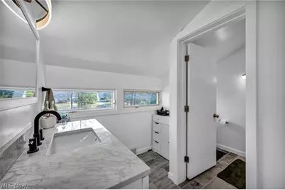 32321 Lake Shore Boulevard, Willowick, OH 44095 - Photo 27