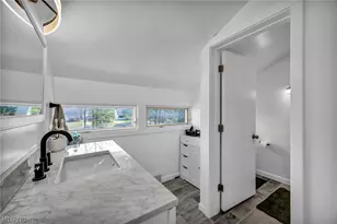 32321 Lakeshore Blvd, Willowick, OH 44095 - Photo 27