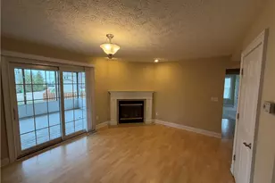 33160 Electric Blvd, Avon Lake, OH 44012 - Photo 9