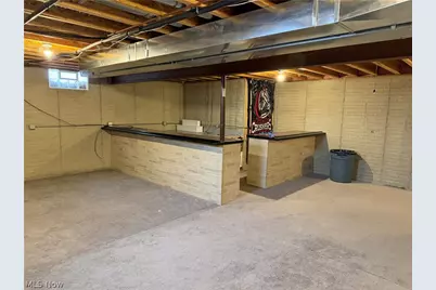 33160 Electric Boulevard, Avon Lake, OH 44012 - Photo 27