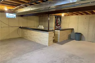 33160 Electric Blvd, Avon Lake, OH 44012 - Photo 27