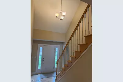 33160 Electric Boulevard, Avon Lake, OH 44012 - Photo 7