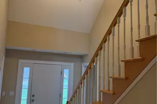 33160 Electric Blvd, Avon Lake, OH 44012 - Photo 7