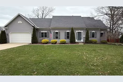 33160 Electric Boulevard, Avon Lake, OH 44012 - Photo 1