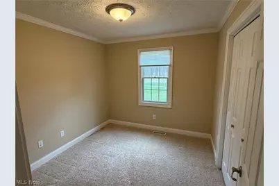 33160 Electric Boulevard, Avon Lake, OH 44012 - Photo 17