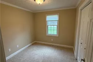 33160 Electric Blvd, Avon Lake, OH 44012 - Photo 17