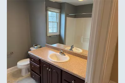 33160 Electric Boulevard, Avon Lake, OH 44012 - Photo 23