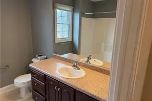 33160 Electric Blvd, Avon Lake, OH 44012 - Photo 23