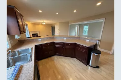 33160 Electric Boulevard, Avon Lake, OH 44012 - Photo 13