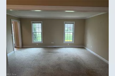 33160 Electric Boulevard, Avon Lake, OH 44012 - Photo 15