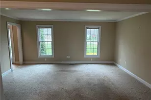 33160 Electric Blvd, Avon Lake, OH 44012 - Photo 15