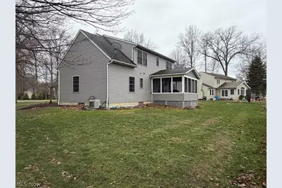 33160 Electric Boulevard, Avon Lake, OH 44012 - Photo 5