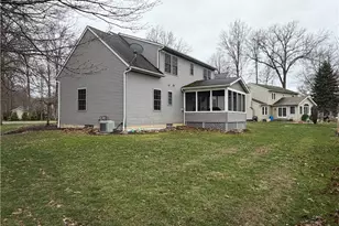 33160 Electric Blvd, Avon Lake, OH 44012 - Photo 5
