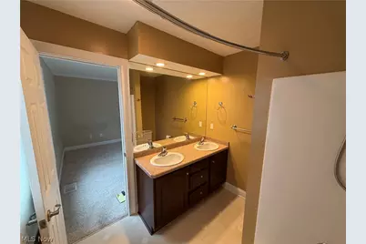 33160 Electric Boulevard, Avon Lake, OH 44012 - Photo 19