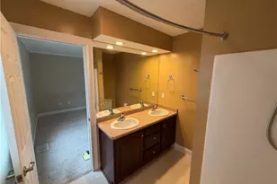 33160 Electric Blvd, Avon Lake, OH 44012 - Photo 19