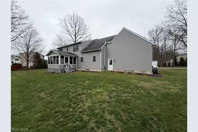 33160 Electric Boulevard, Avon Lake, OH 44012 - Photo 3