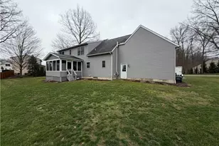 33160 Electric Blvd, Avon Lake, OH 44012 - Photo 3