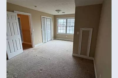 33160 Electric Boulevard, Avon Lake, OH 44012 - Photo 21