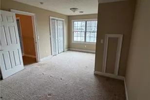 33160 Electric Blvd, Avon Lake, OH 44012 - Photo 21