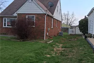 944 Donald Ave, Akron, OH 44306 - Photo 3