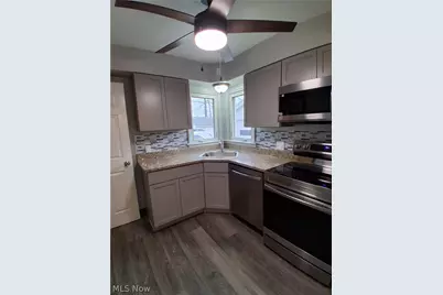944 Donald Avenue, Akron, OH 44306 - Photo 25