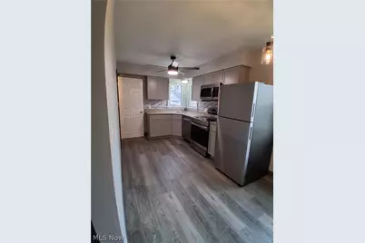 944 Donald Avenue, Akron, OH 44306 - Photo 25