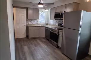 944 Donald Ave, Akron, OH 44306 - Photo 25