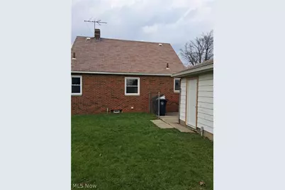 944 Donald Avenue, Akron, OH 44306 - Photo 5