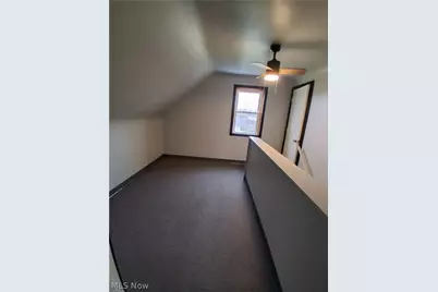 944 Donald Avenue, Akron, OH 44306 - Photo 21