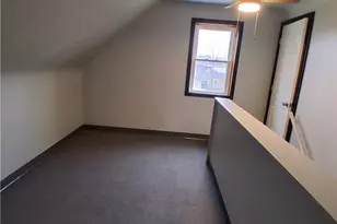 944 Donald Ave, Akron, OH 44306 - Photo 21