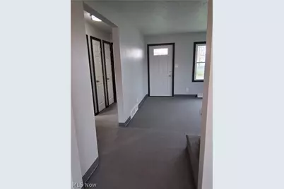 944 Donald Avenue, Akron, OH 44306 - Photo 29