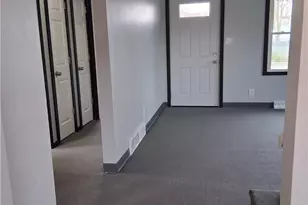 944 Donald Ave, Akron, OH 44306 - Photo 29