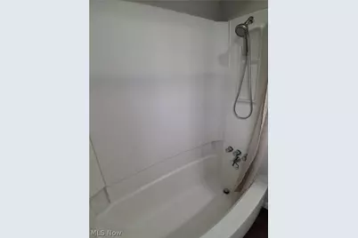 944 Donald Avenue, Akron, OH 44306 - Photo 17