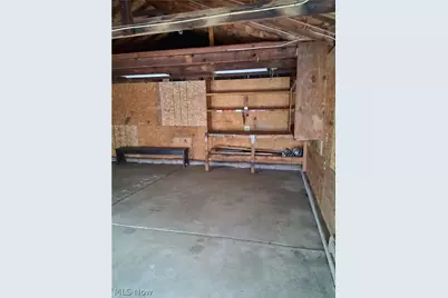 944 Donald Avenue, Akron, OH 44306 - Photo 7