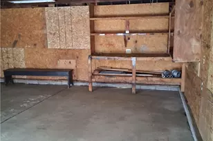 944 Donald Ave, Akron, OH 44306 - Photo 7