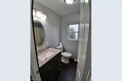 944 Donald Avenue, Akron, OH 44306 - Photo 17