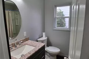 944 Donald Ave, Akron, OH 44306 - Photo 17