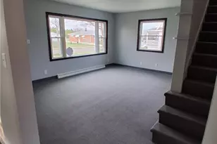 944 Donald Ave, Akron, OH 44306 - Photo 11