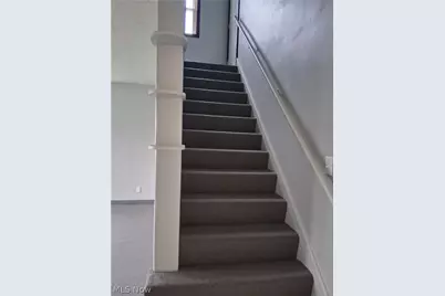 944 Donald Avenue, Akron, OH 44306 - Photo 23