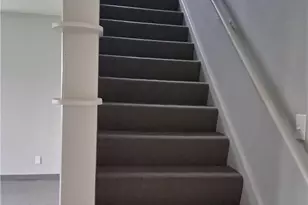 944 Donald Ave, Akron, OH 44306 - Photo 23