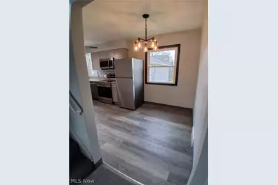 944 Donald Avenue, Akron, OH 44306 - Photo 23