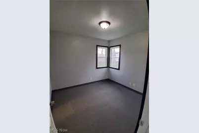 944 Donald Avenue, Akron, OH 44306 - Photo 15