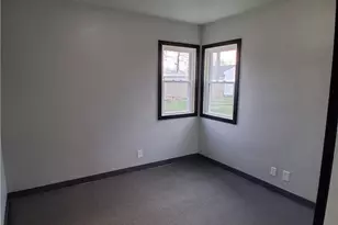 944 Donald Ave, Akron, OH 44306 - Photo 15