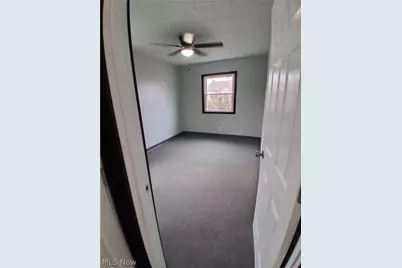 944 Donald Avenue, Akron, OH 44306 - Photo 11