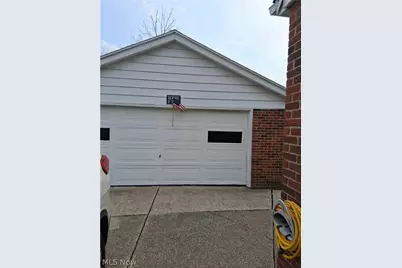 944 Donald Avenue, Akron, OH 44306 - Photo 5