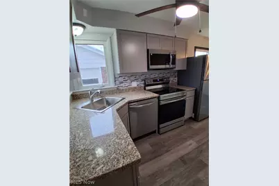 944 Donald Avenue, Akron, OH 44306 - Photo 27