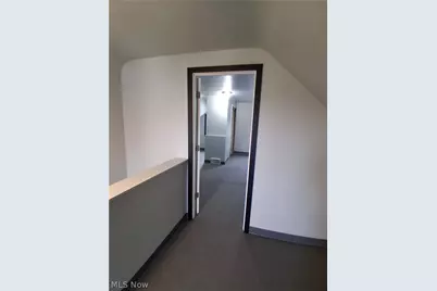 944 Donald Avenue, Akron, OH 44306 - Photo 19