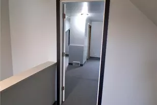 944 Donald Ave, Akron, OH 44306 - Photo 19